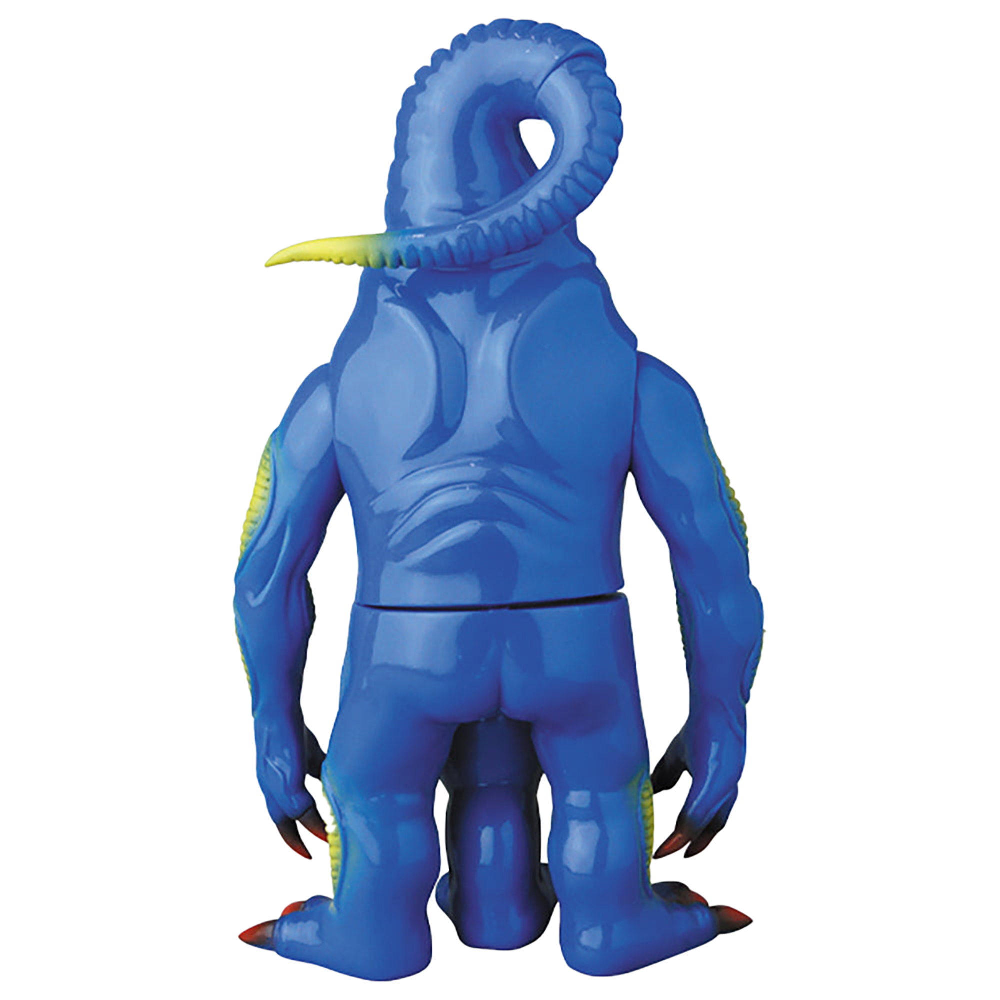 ニャルラトテップ Ver.3.0
