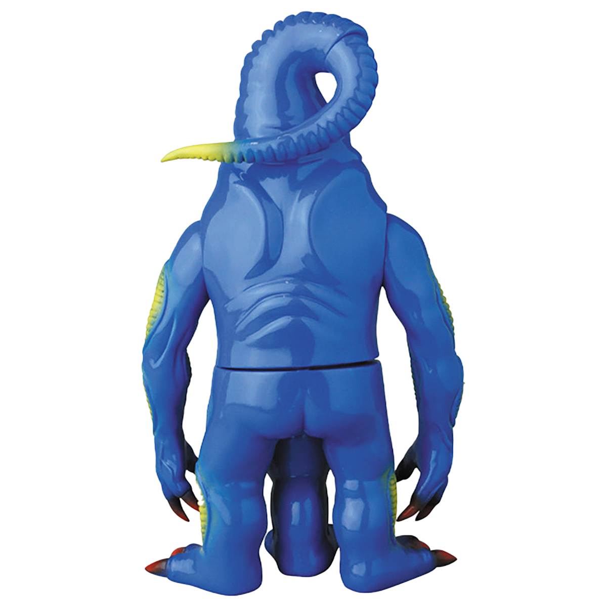 ニャルラトテップ Ver.3.0