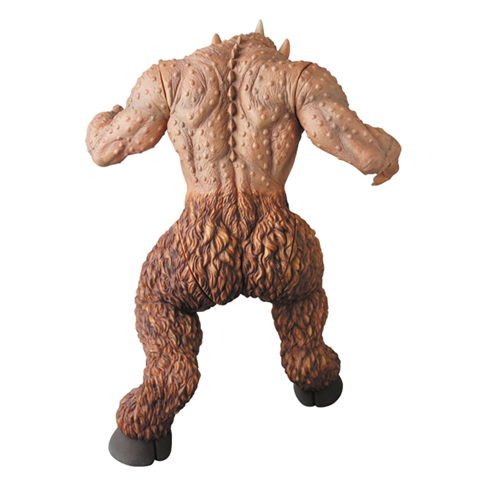 GIANT CYCLOPS（REAL COLOR）_1