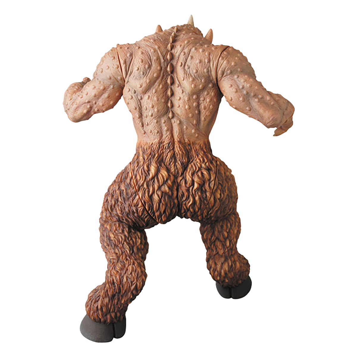 GIANT CYCLOPS（REAL COLOR）