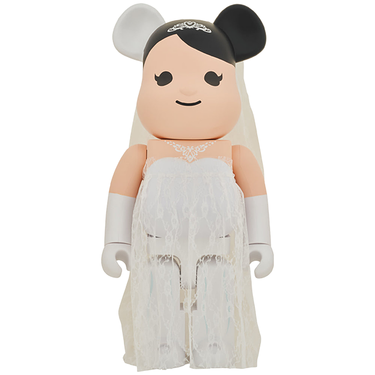 BE@RBRICK グリーティング 結婚 PLUS 1000％