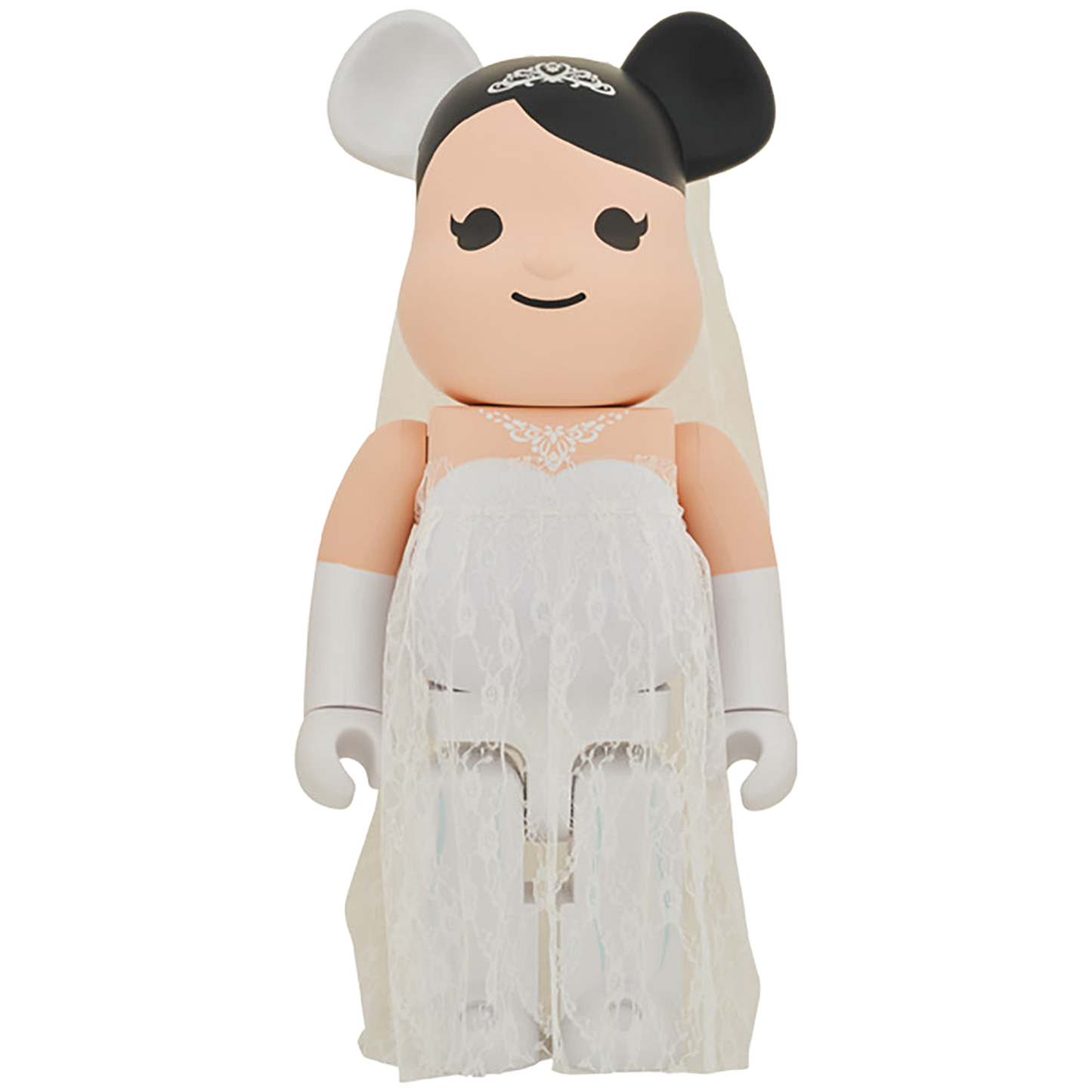 BE@RBRICK グリーティング 結婚 PLUS 1000％