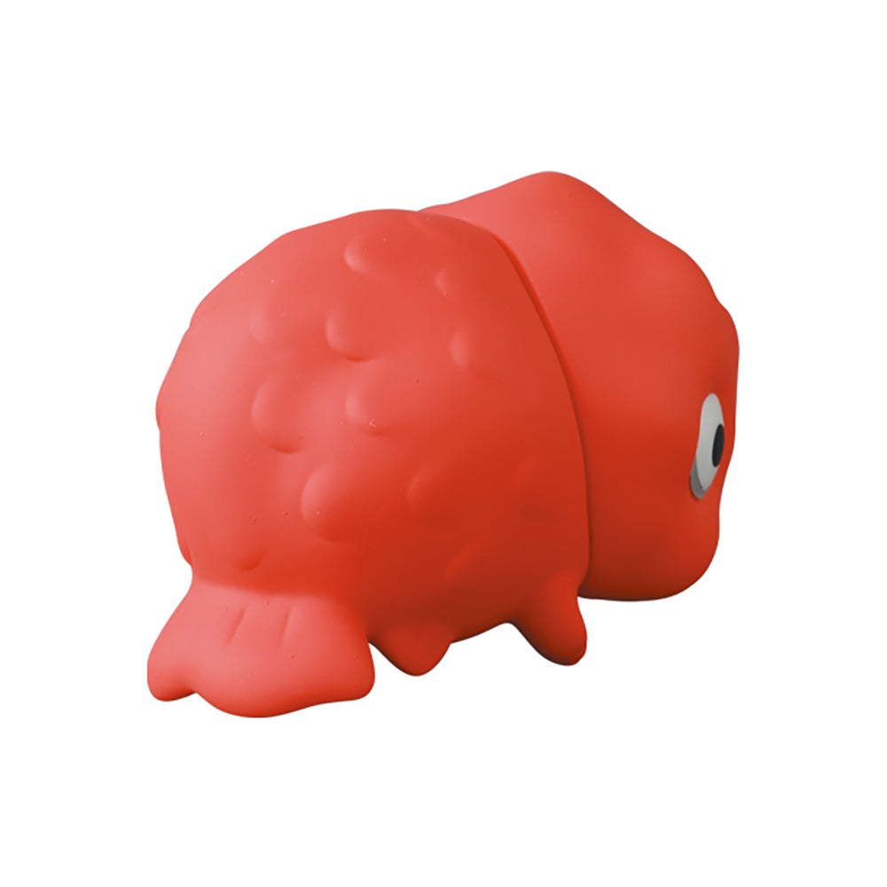 VAG(VINYL ARTIST GACHA) SERIES 35 らんちう_2
