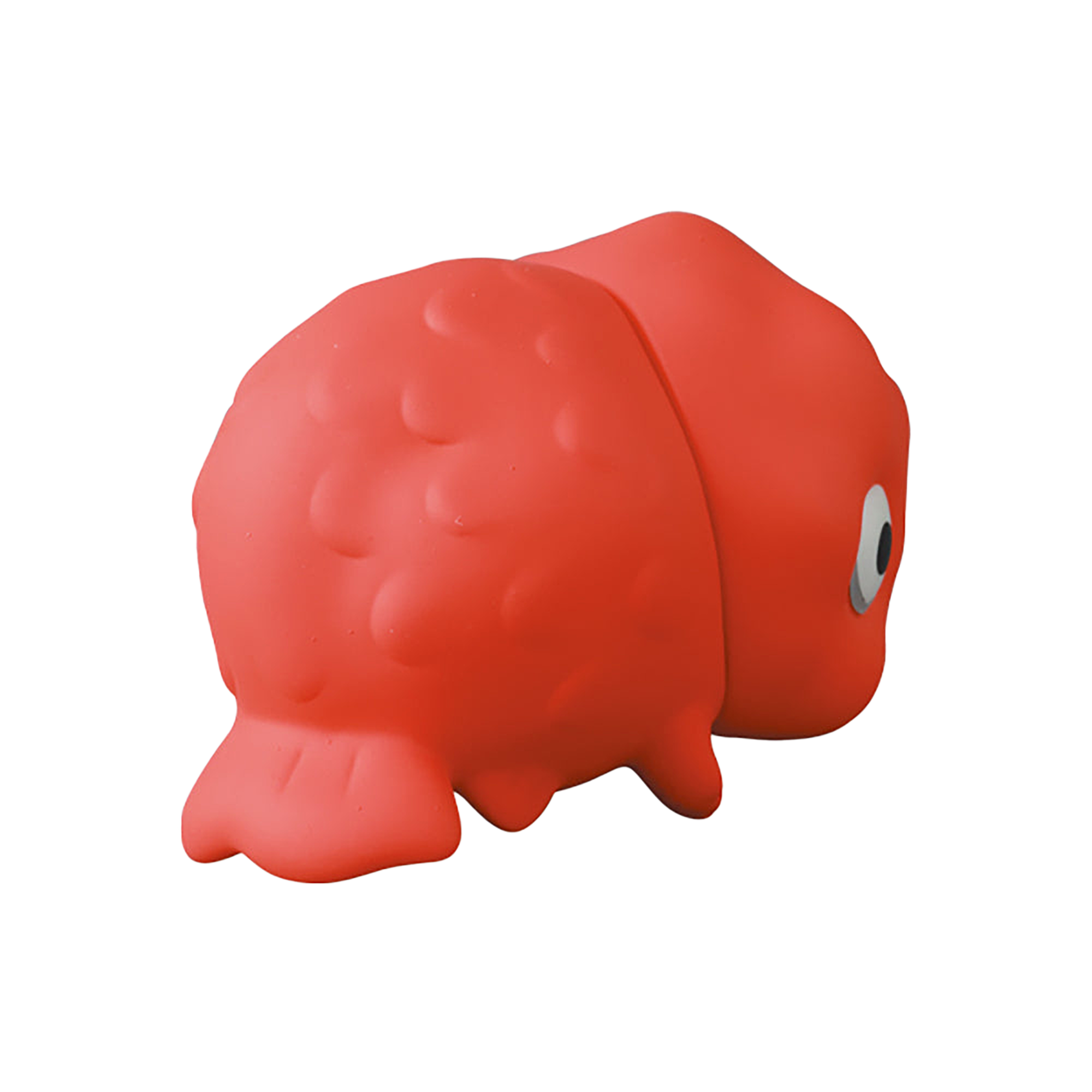 VAG(VINYL ARTIST GACHA) SERIES 35 らんちう