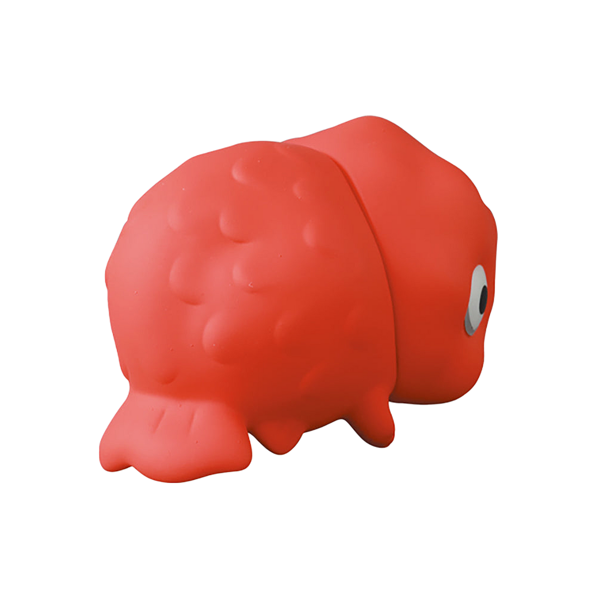 VAG(VINYL ARTIST GACHA) SERIES 35 らんちう | MEDICOM TOY OFFICIAL