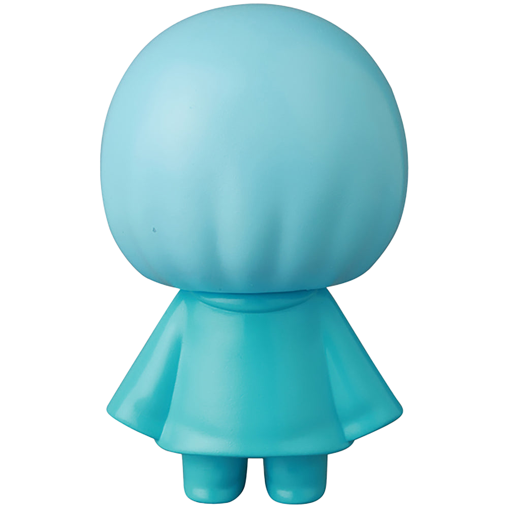 VAG A GO GO あのちゃん | MEDICOM TOY OFFICIAL STORE