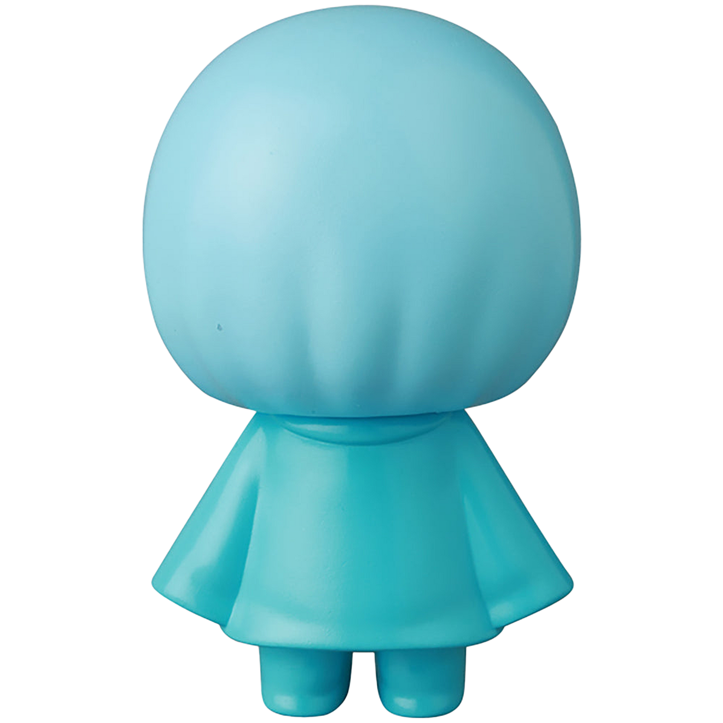 VAG A GO GO あのちゃん | MEDICOM TOY OFFICIAL STORE