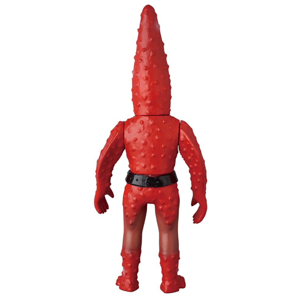 ヒトデンジャー ミドルサイズ_1