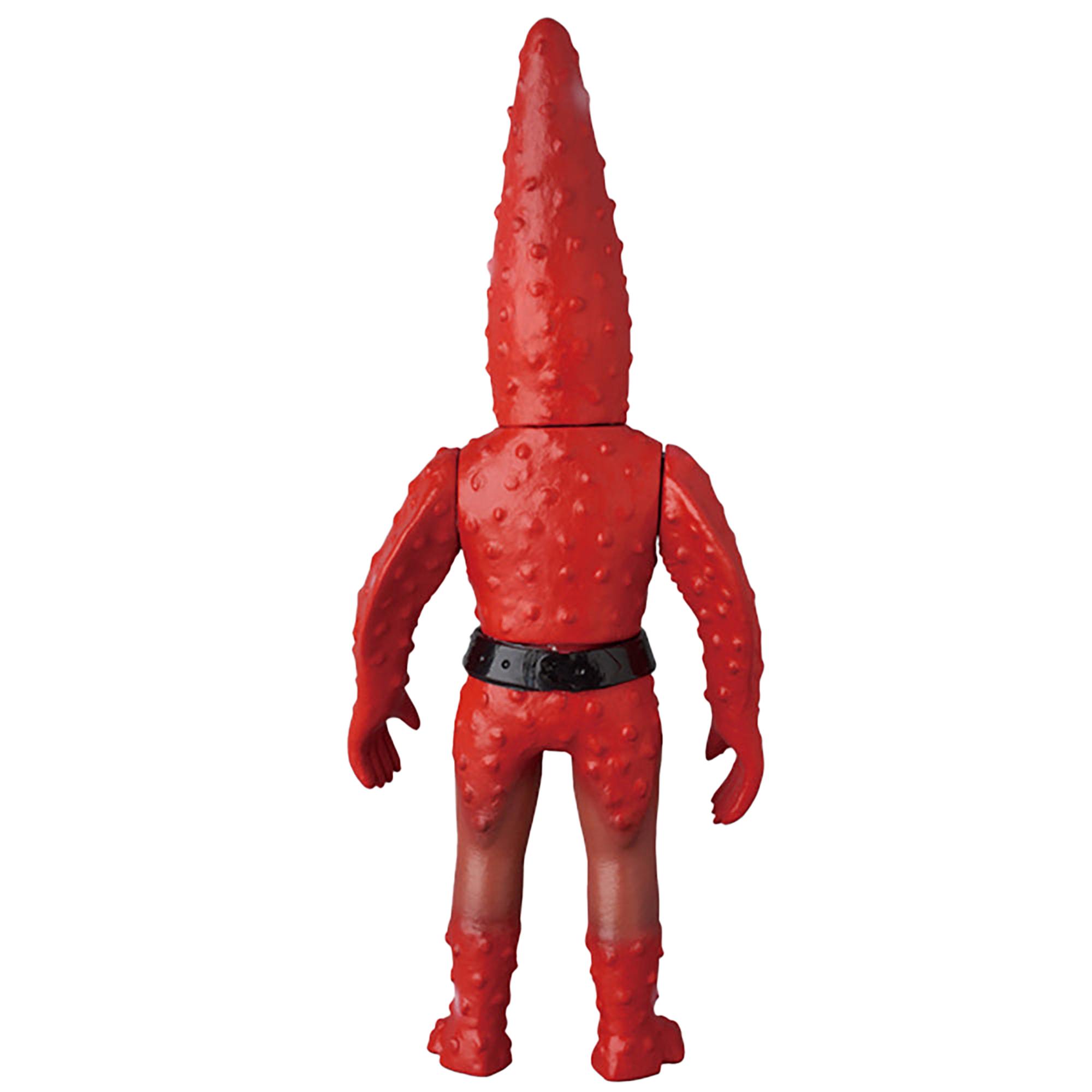 ヒトデンジャー ミドルサイズ