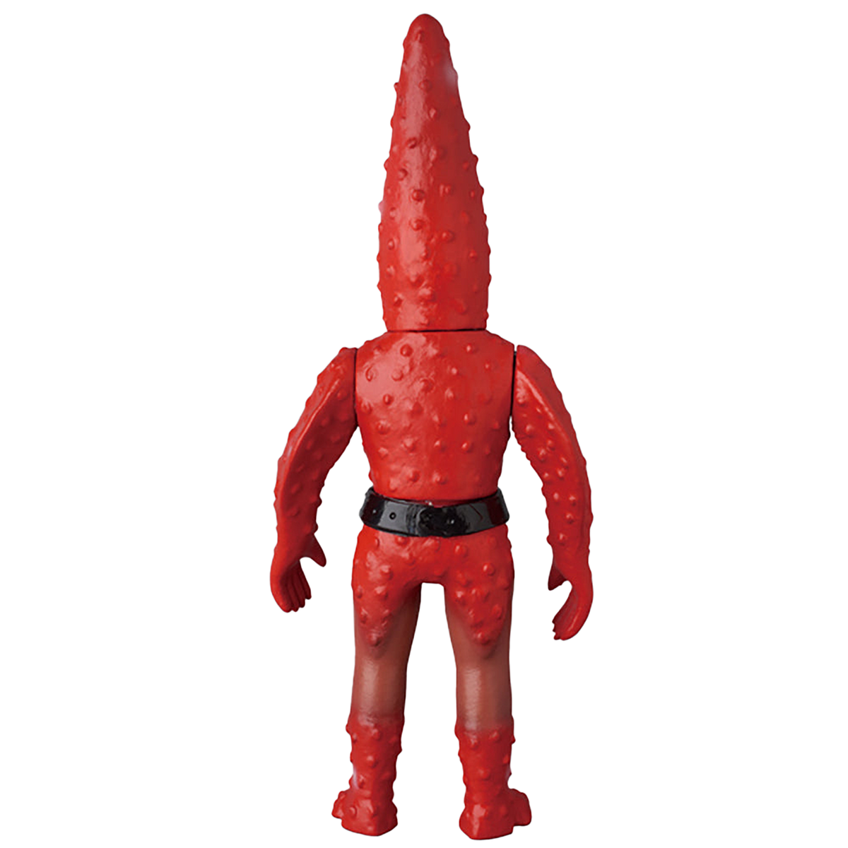 ヒトデンジャー ミドルサイズ