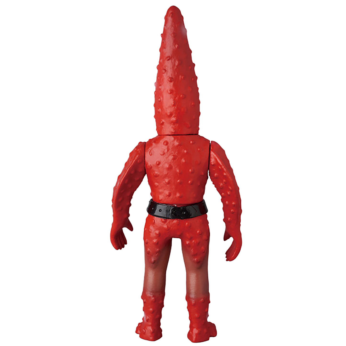ヒトデンジャー ミドルサイズ