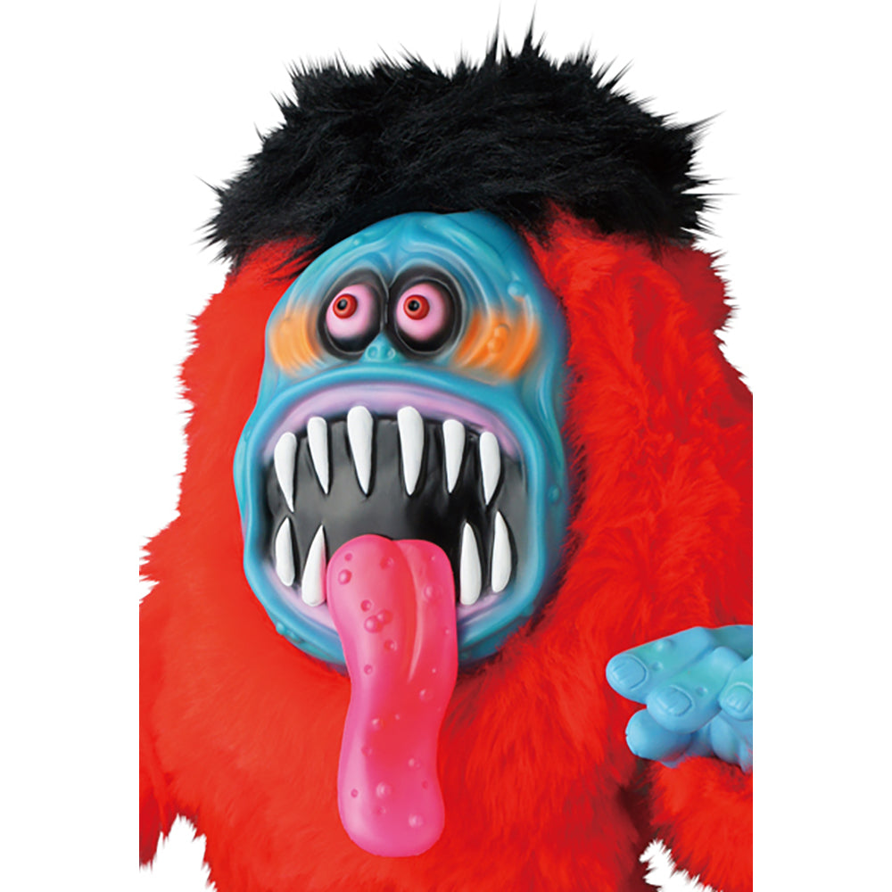 FANG_2