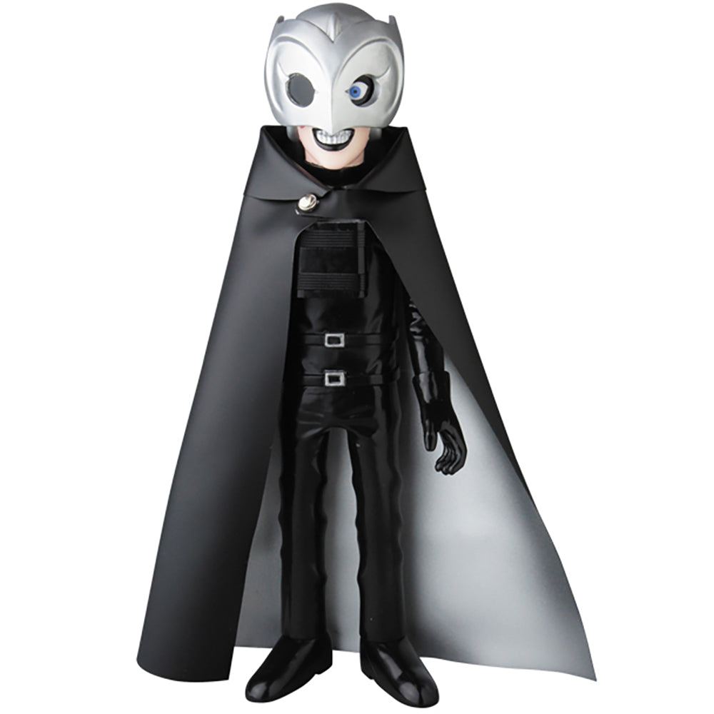 VCD PHANTOM_0