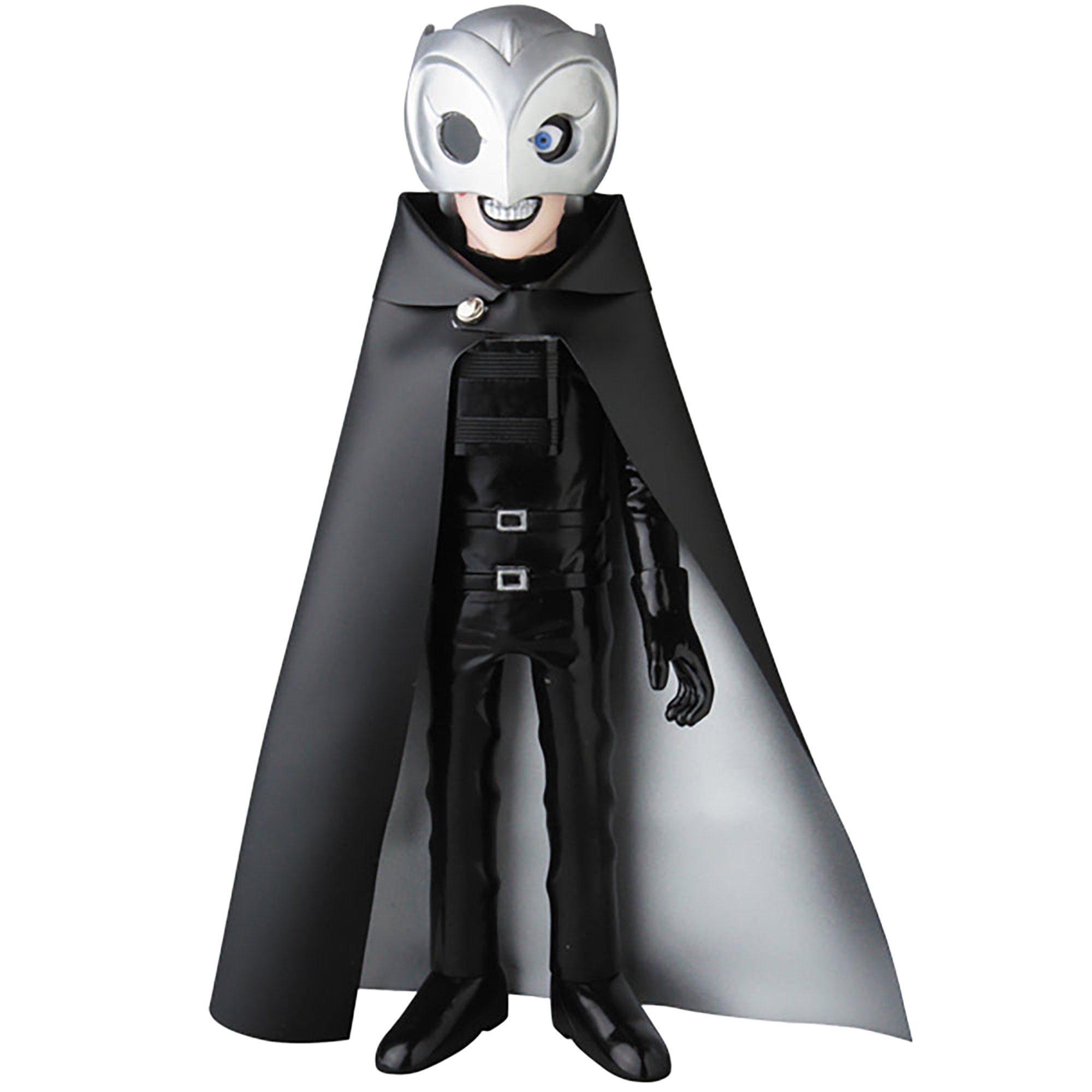 VCD PHANTOM
