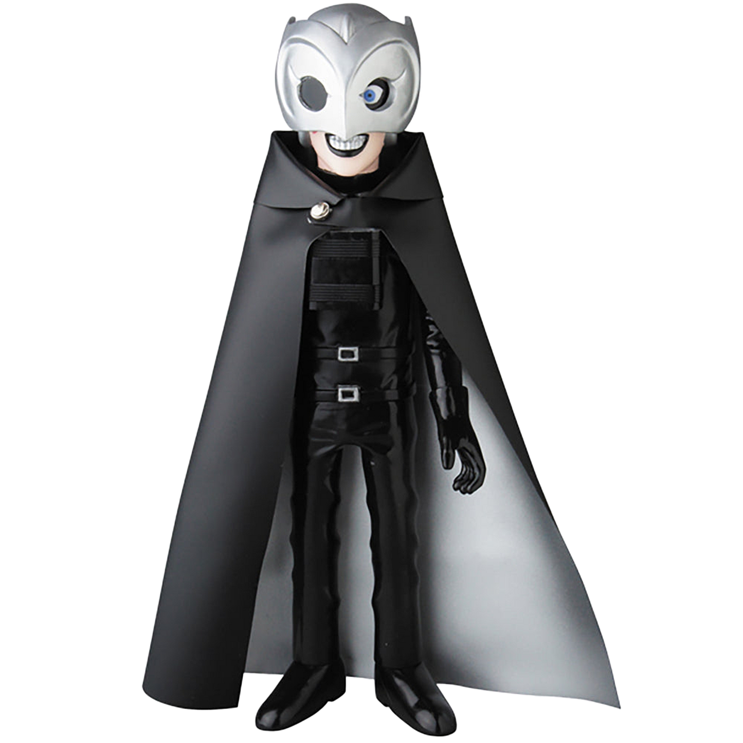 VCD PHANTOM