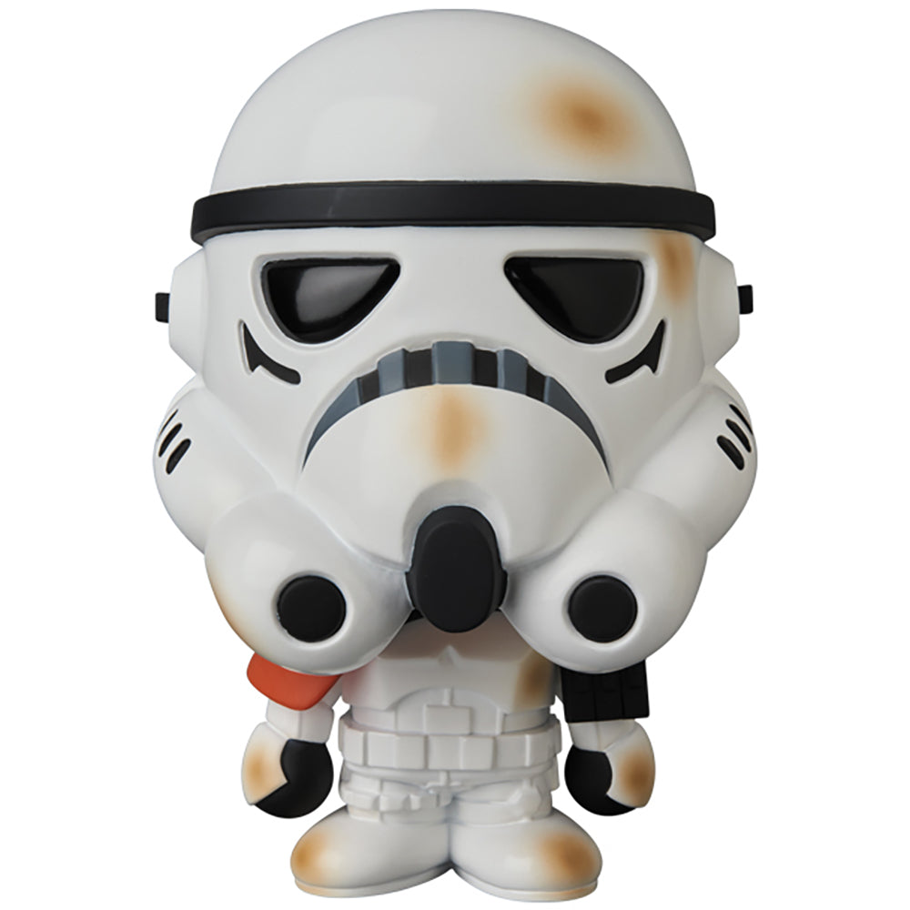 VCD SAND TROOPER（TM）_0