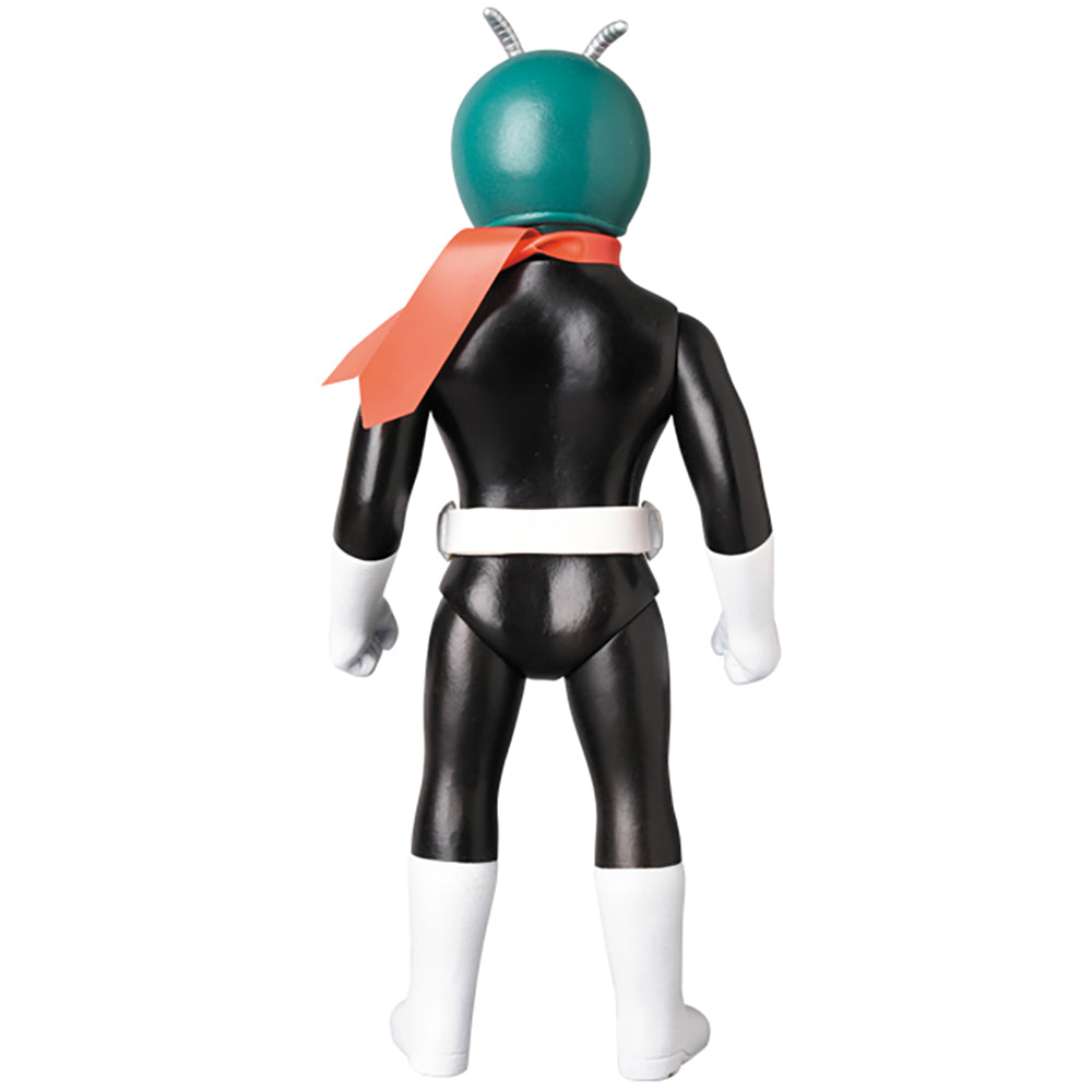 原作版仮面ライダー（扉絵カラー）_1