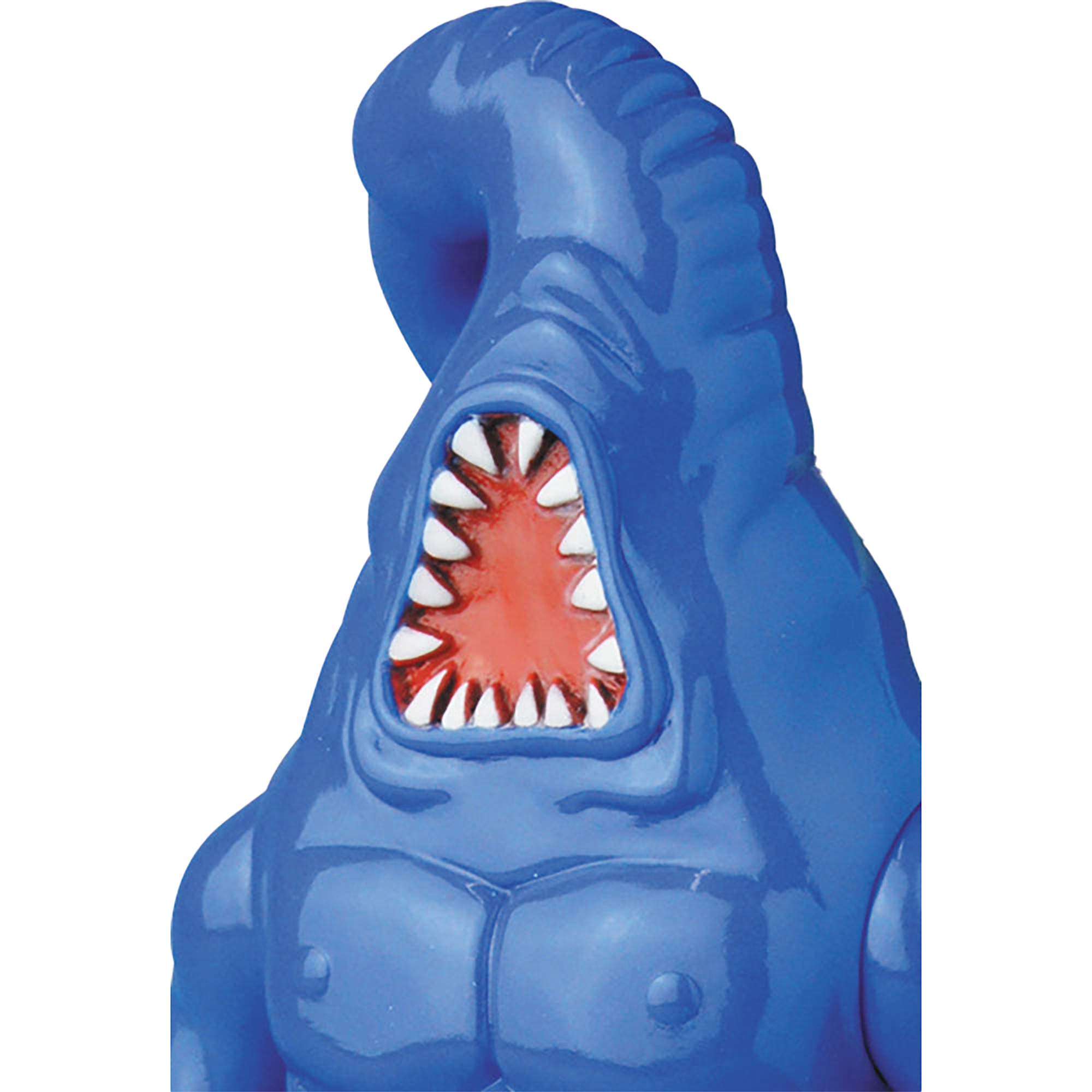 ニャルラトテップ Ver.3.0