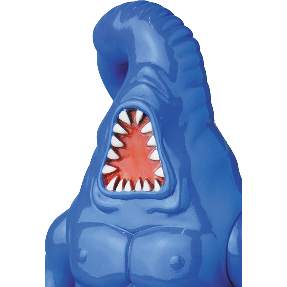 ニャルラトテップ Ver.3.0