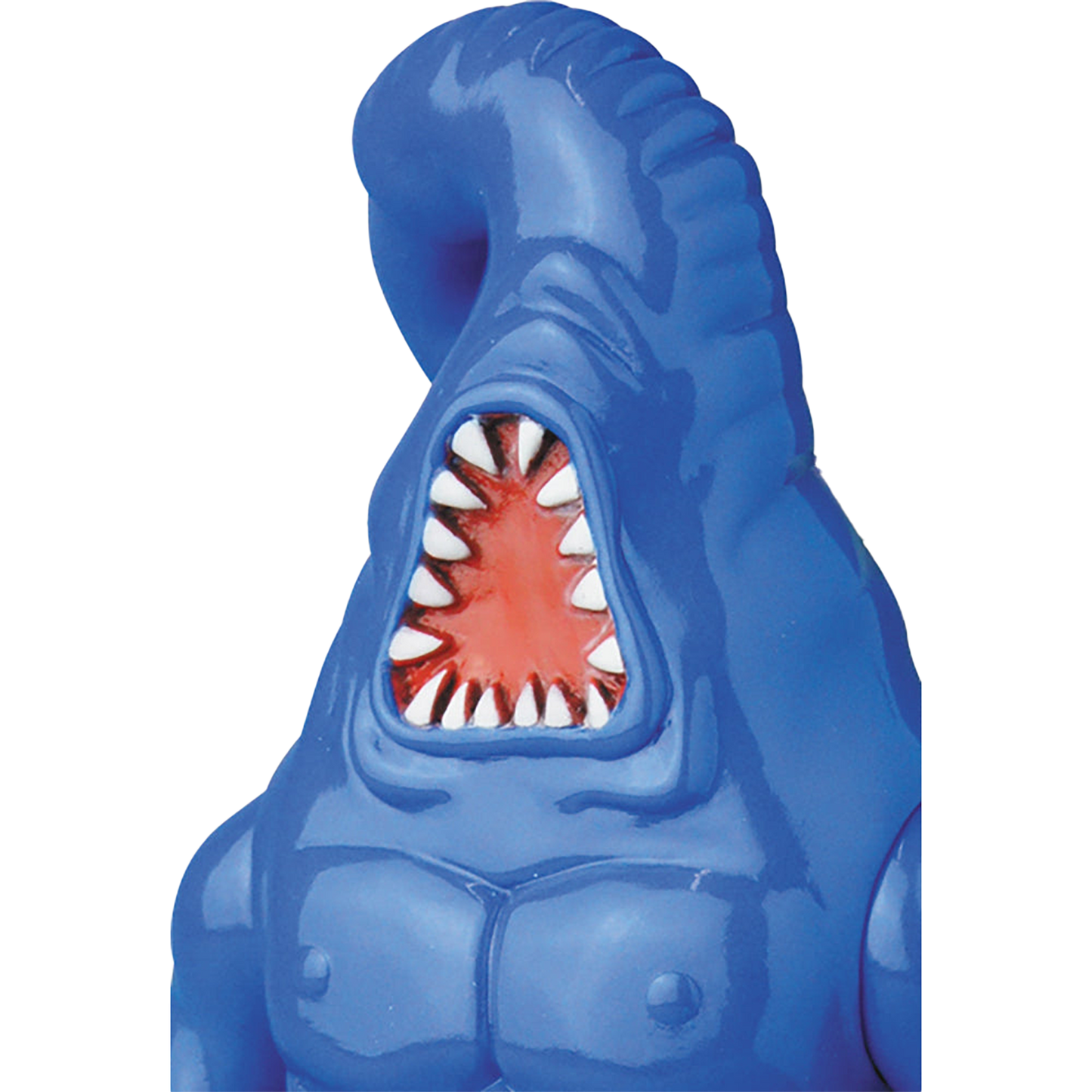 ニャルラトテップ Ver.3.0