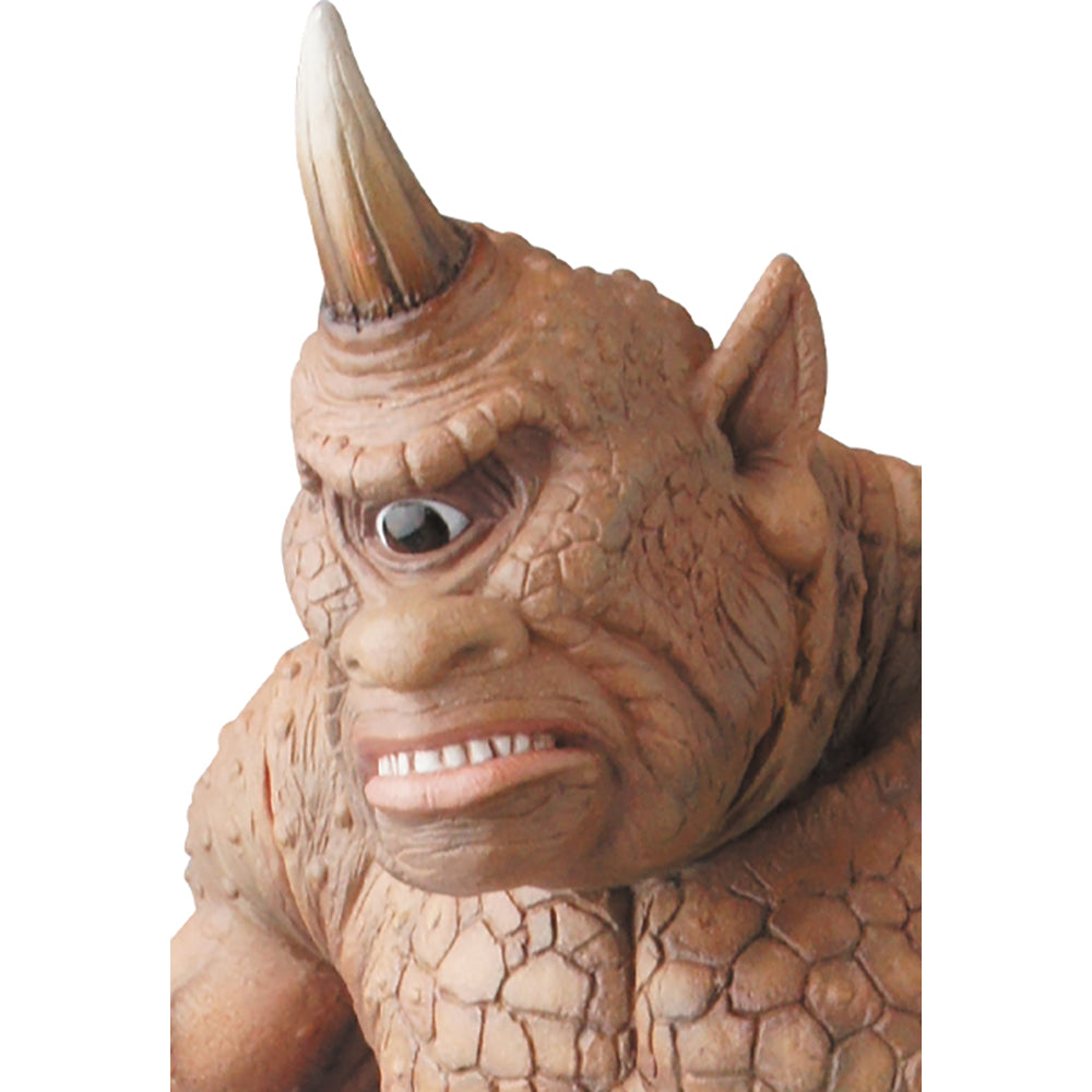 GIANT CYCLOPS（REAL COLOR）_2