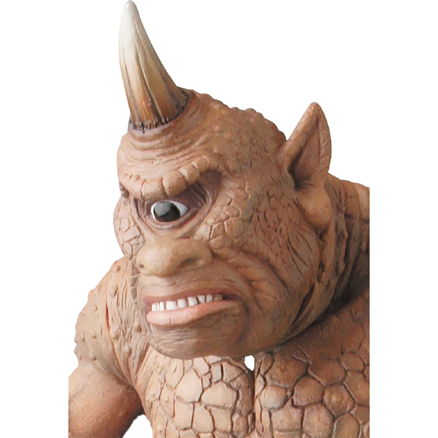 GIANT CYCLOPS（REAL COLOR）