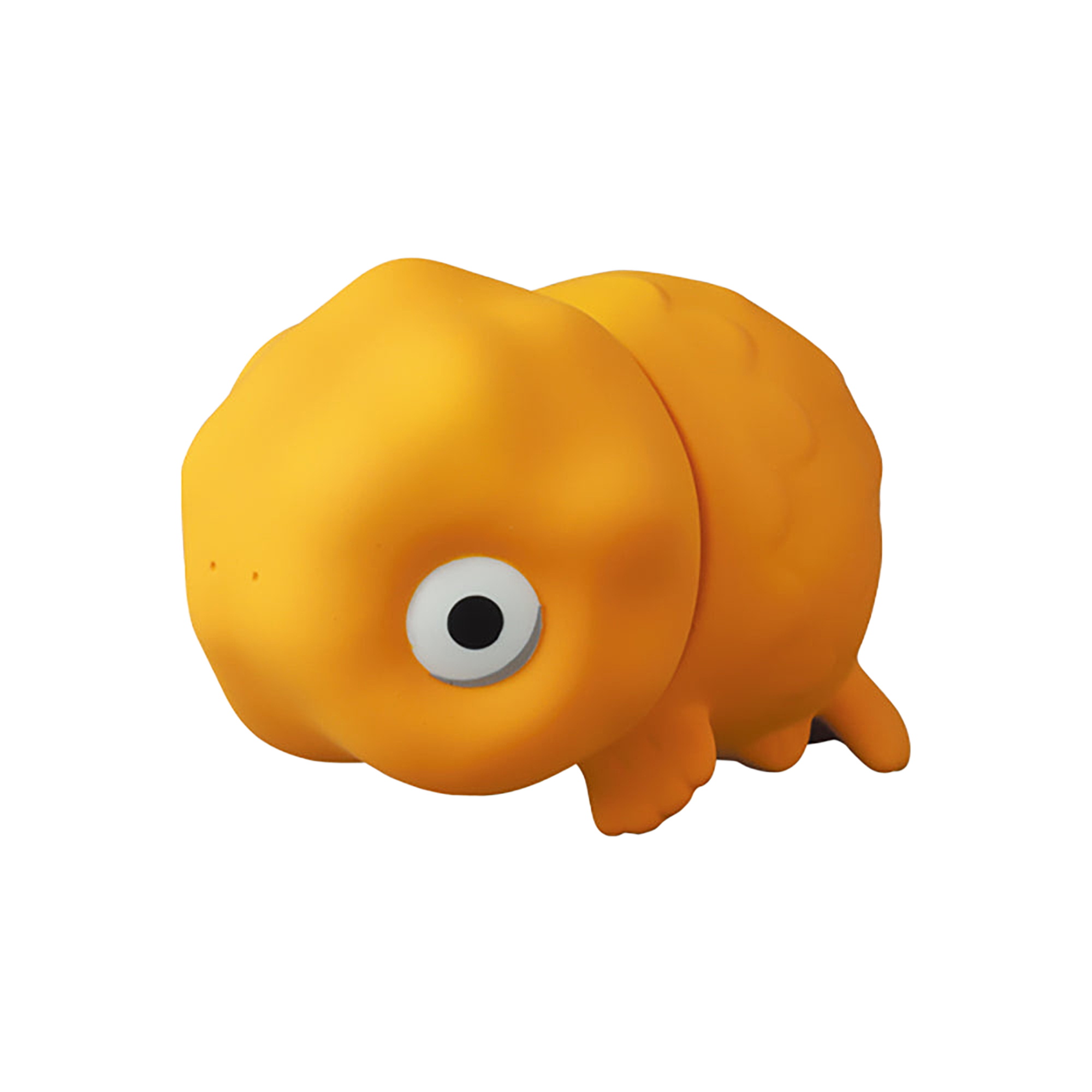 VAG(VINYL ARTIST GACHA) SERIES 35 らんちう
