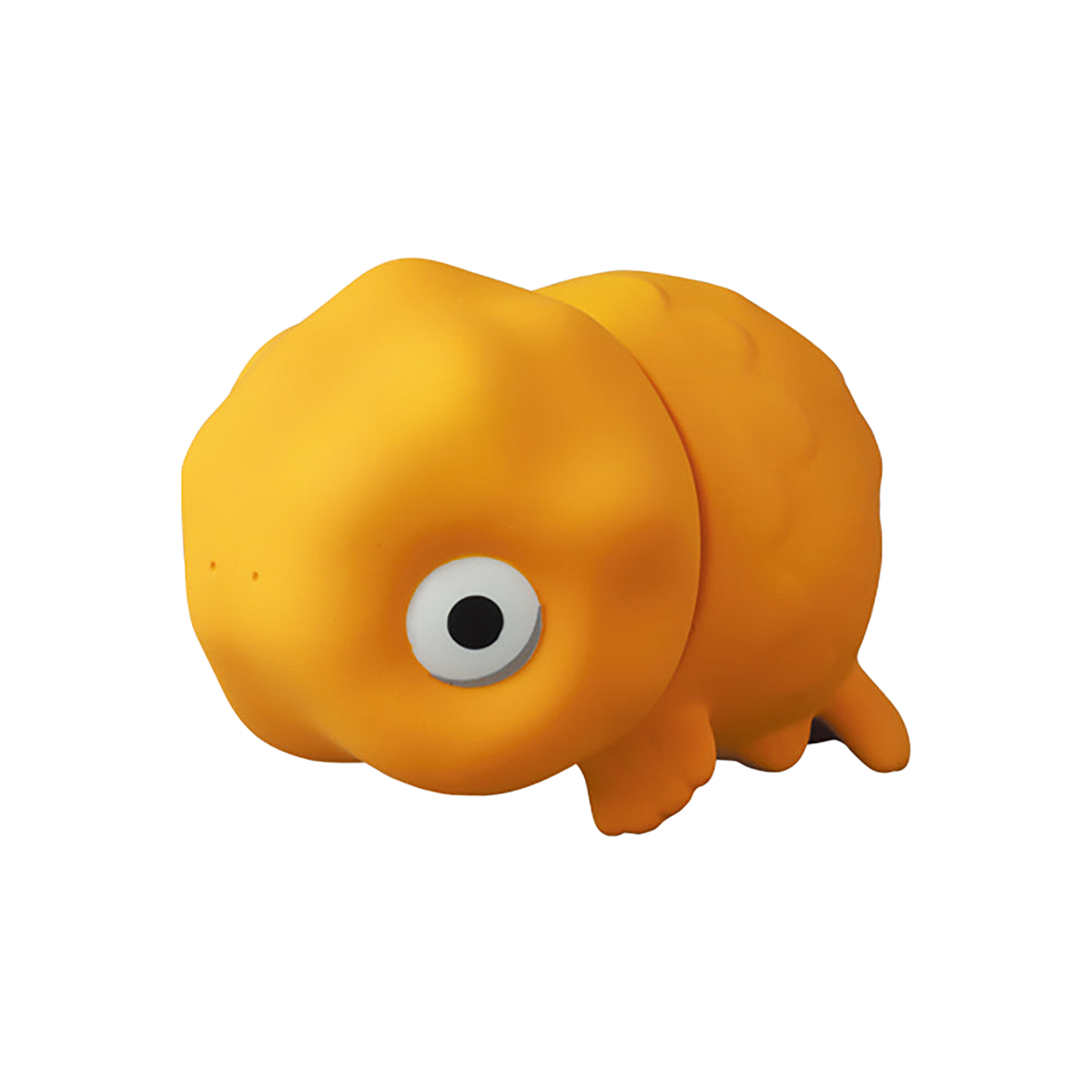 VAG(VINYL ARTIST GACHA) SERIES 35 らんちう | MEDICOM TOY OFFICIAL
