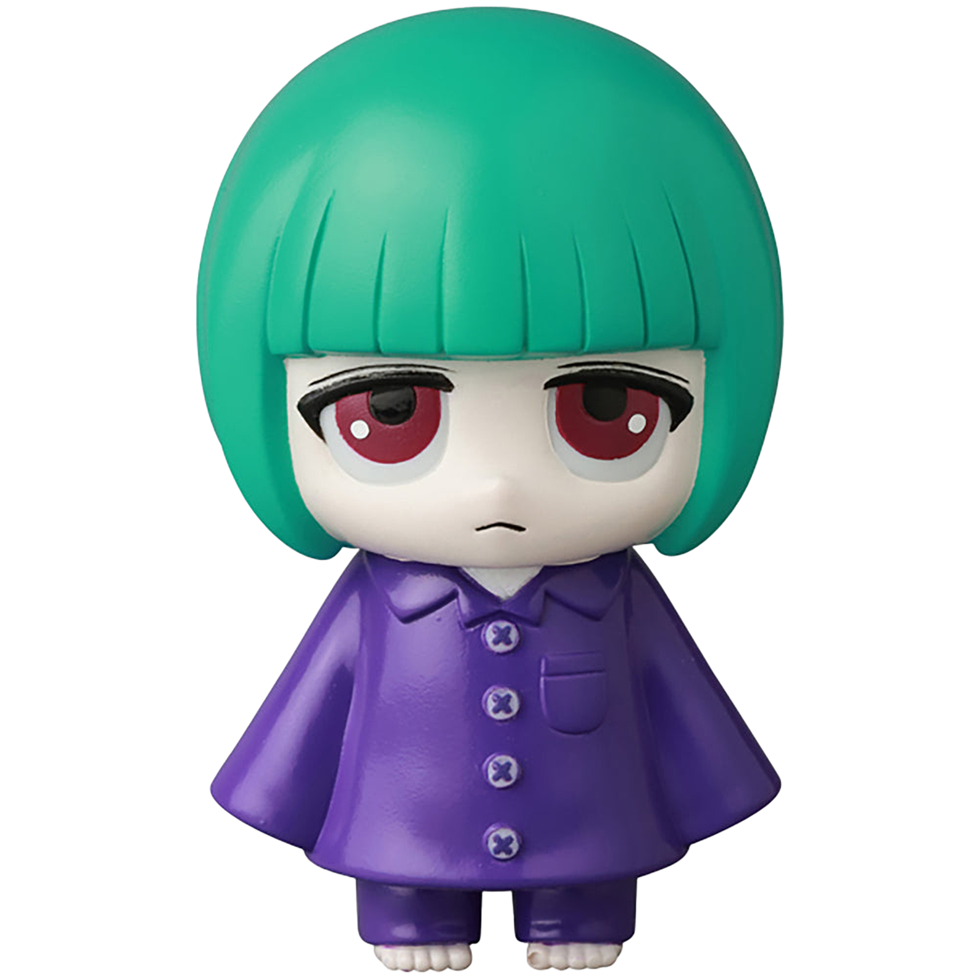 VAG A GO GO あのちゃん | MEDICOM TOY OFFICIAL STORE