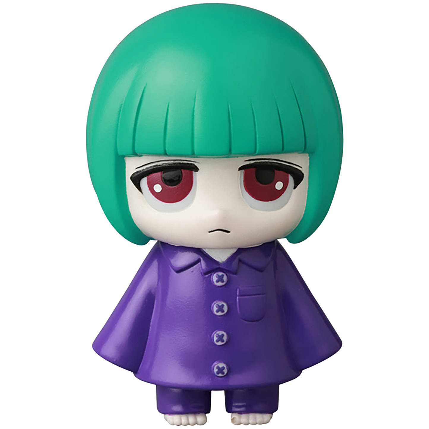 VAG A GO GO あのちゃん | MEDICOM TOY OFFICIAL STORE