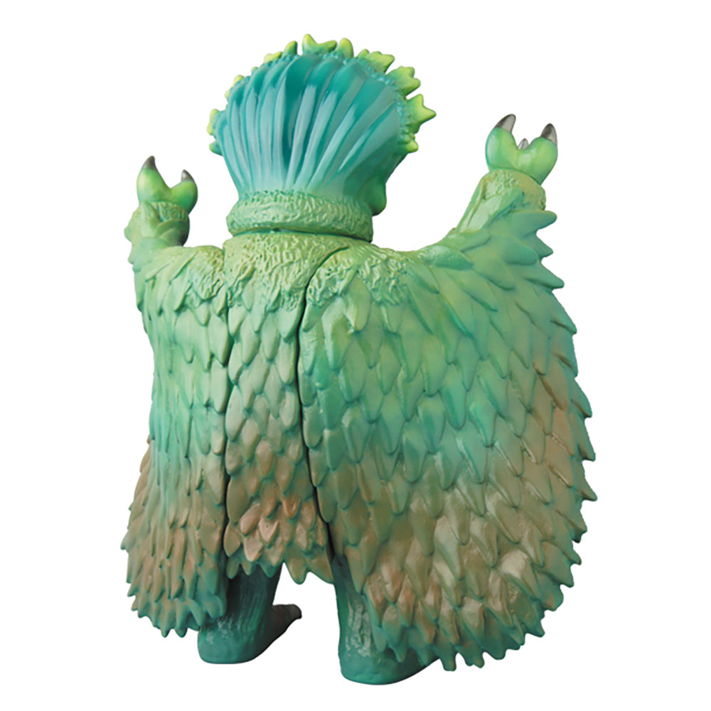 梟怪獣ガッポ（仮面の忍者赤影より）_1