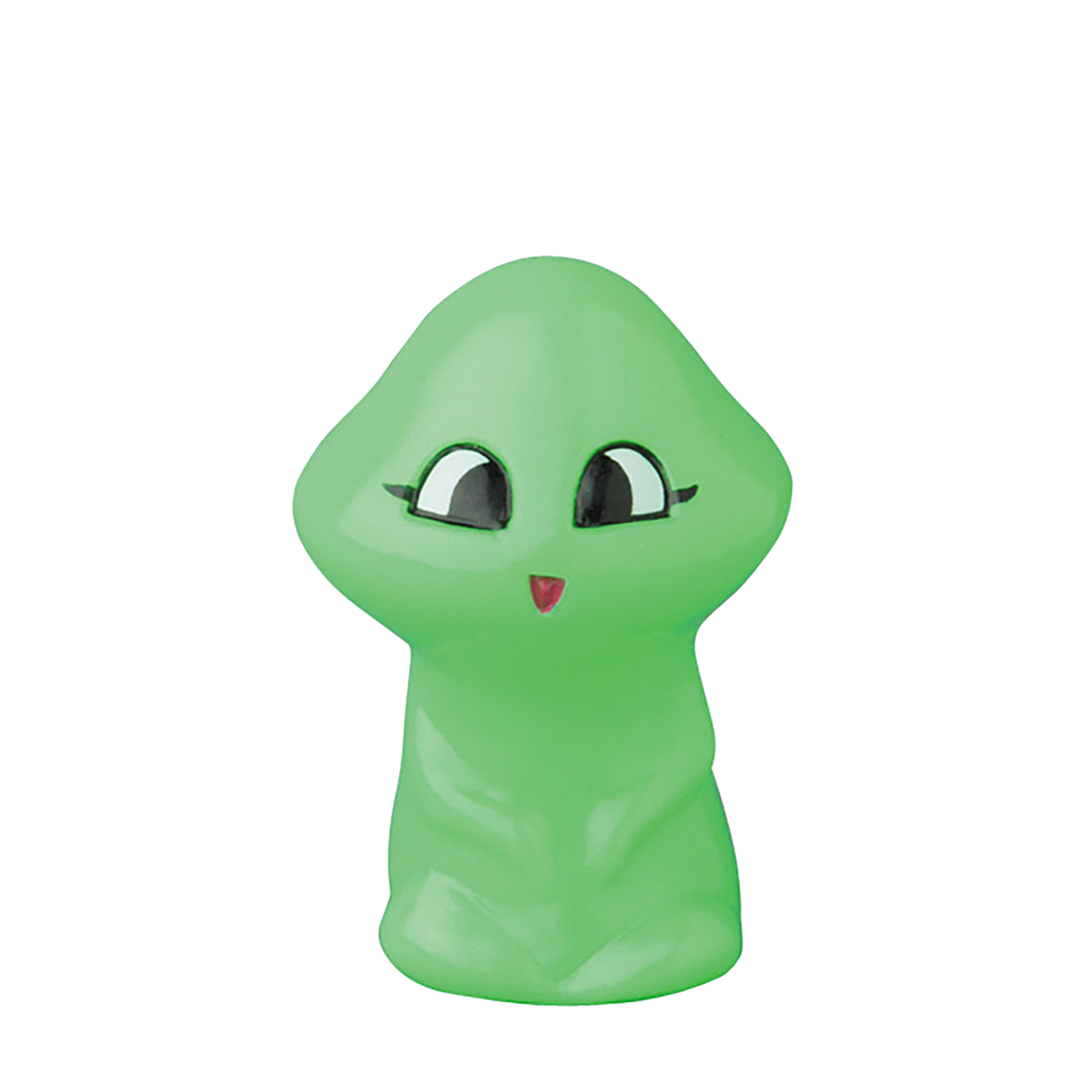 松たけ子（異色肌大小セット）