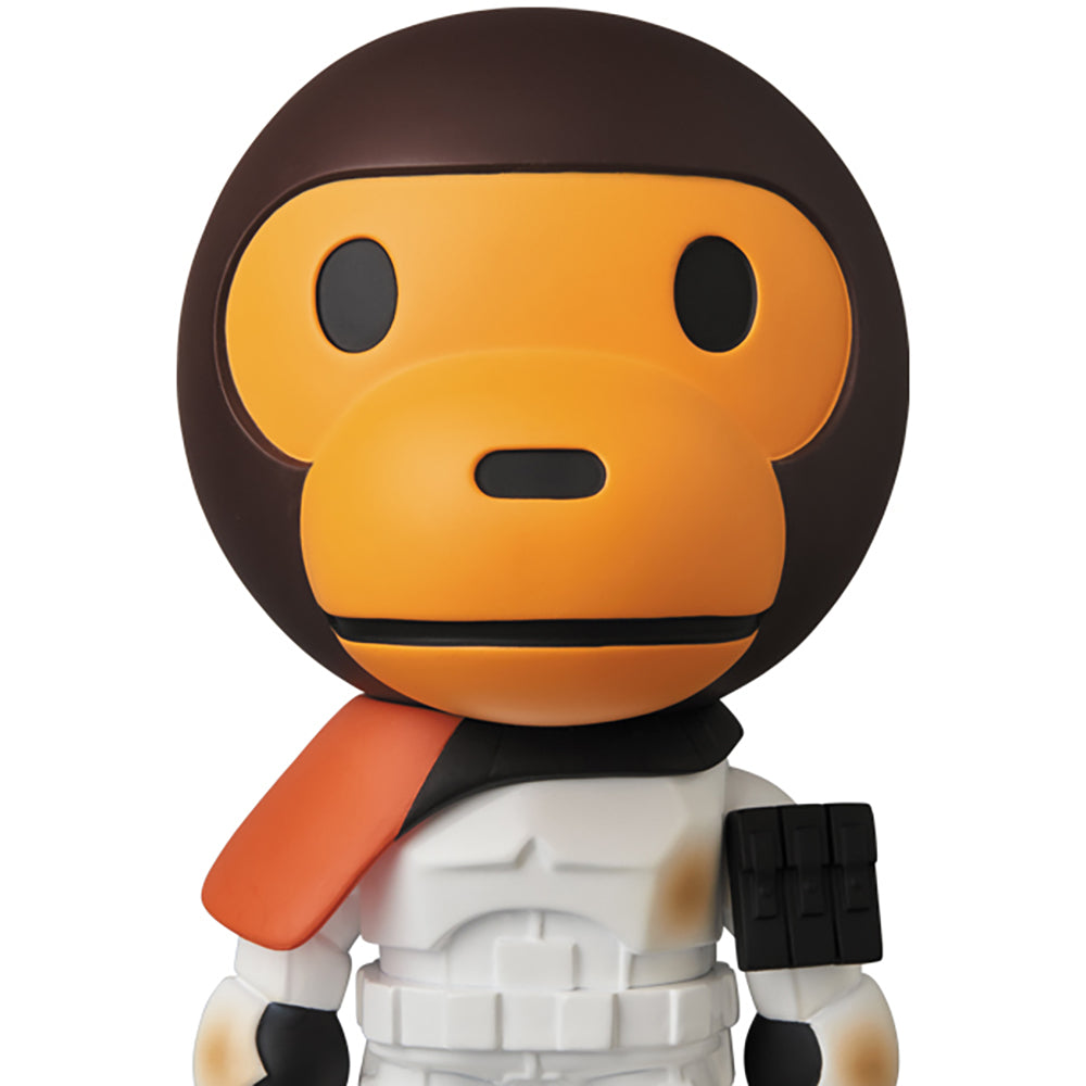 VCD SAND TROOPER（TM）_1