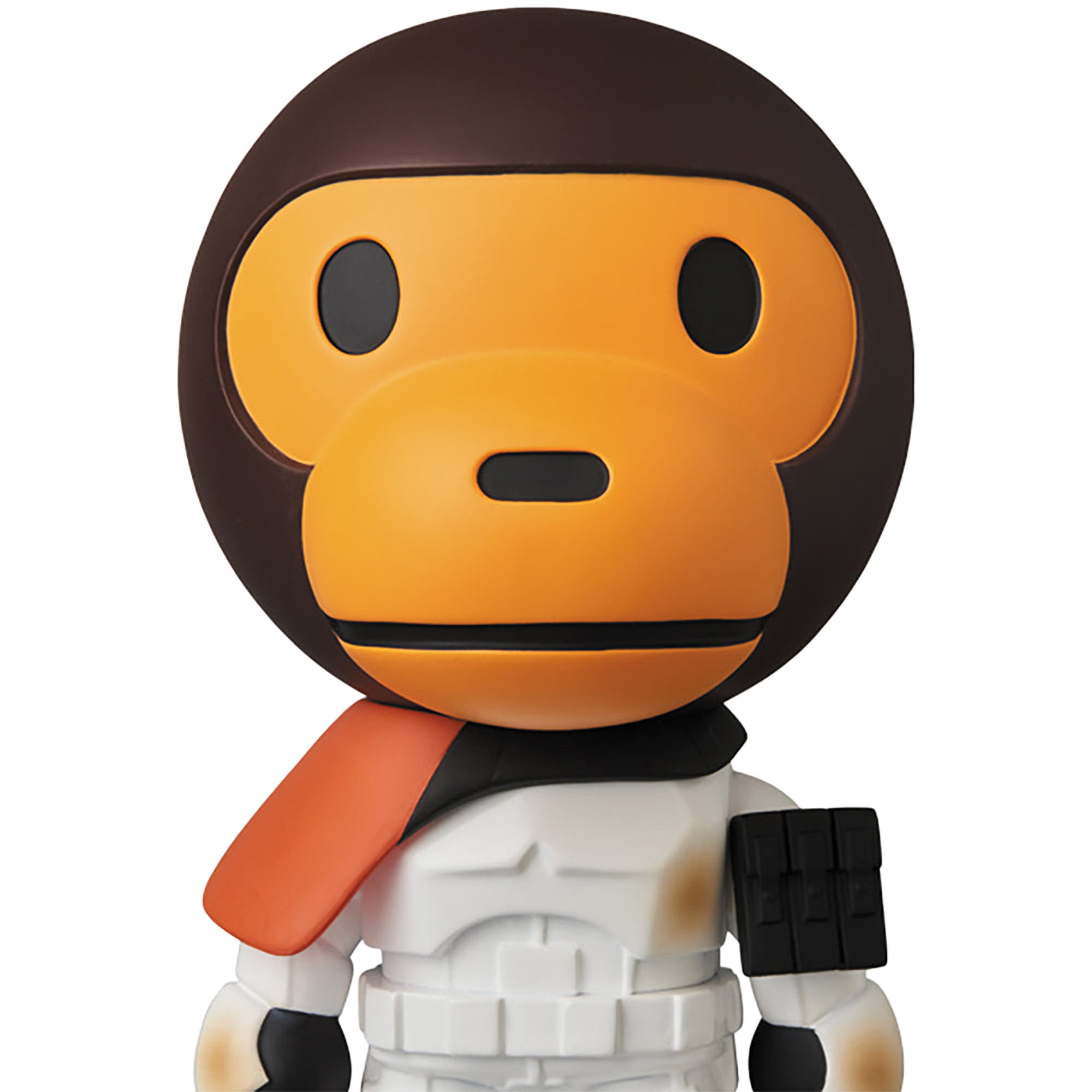 VCD SAND TROOPER（TM）