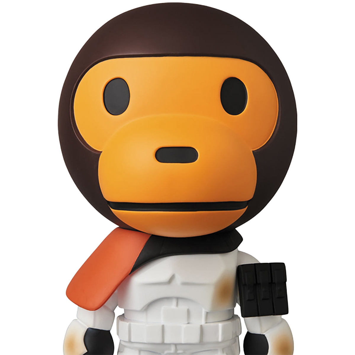 VCD SAND TROOPER（TM）