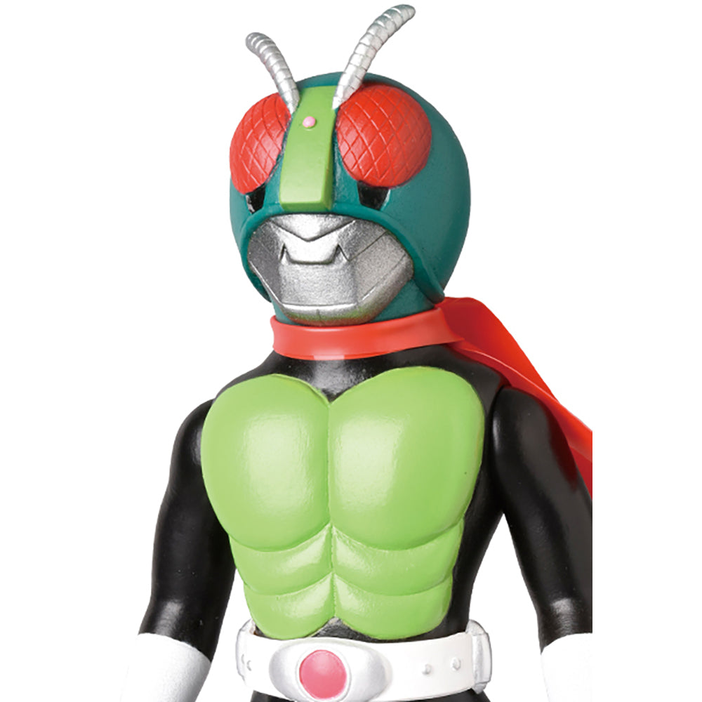 原作版仮面ライダー（扉絵カラー）_2