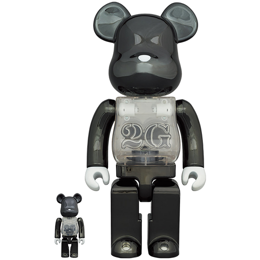 Archive | MEDICOM TOY OFFICIAL STORE