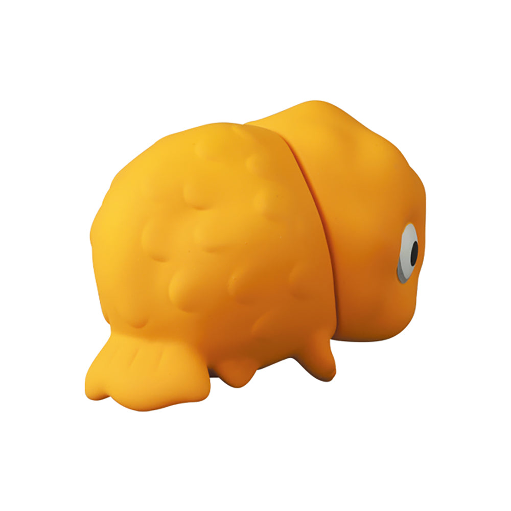 VAG(VINYL ARTIST GACHA) SERIES 35 らんちう_4