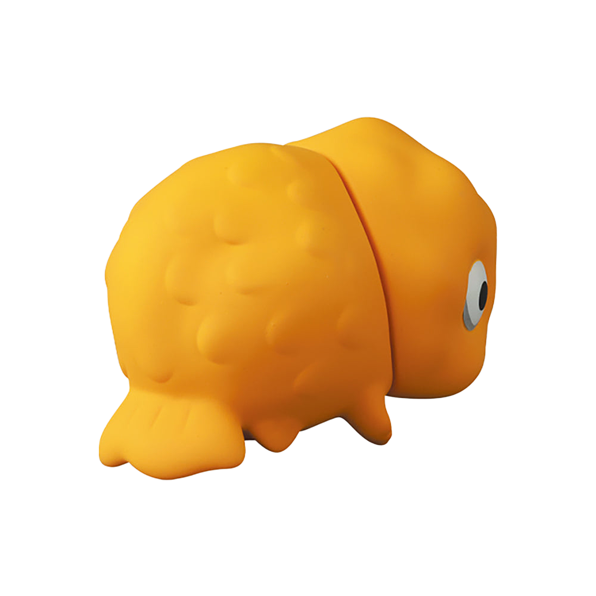 VAG(VINYL ARTIST GACHA) SERIES 35 らんちう | MEDICOM TOY OFFICIAL