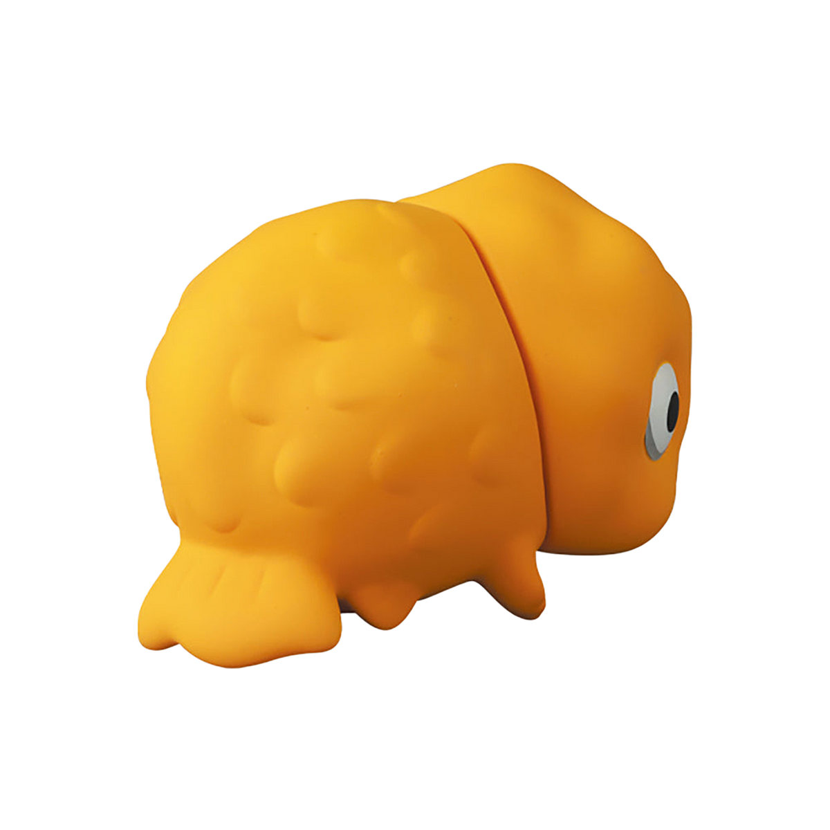 VAG(VINYL ARTIST GACHA) SERIES 35 らんちう