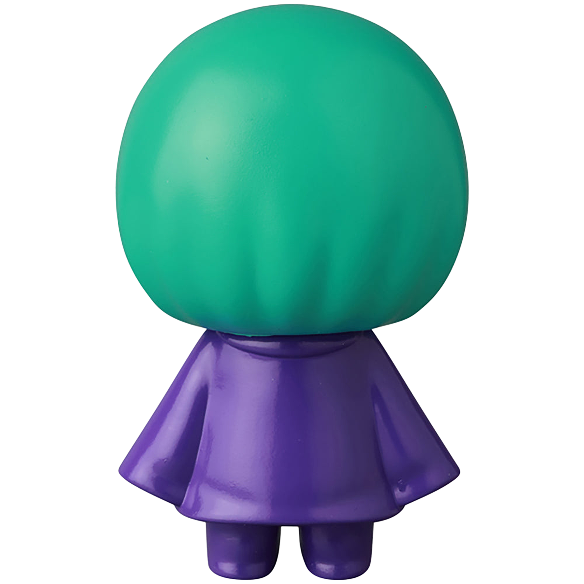VAG A GO GO あのちゃん | MEDICOM TOY OFFICIAL STORE