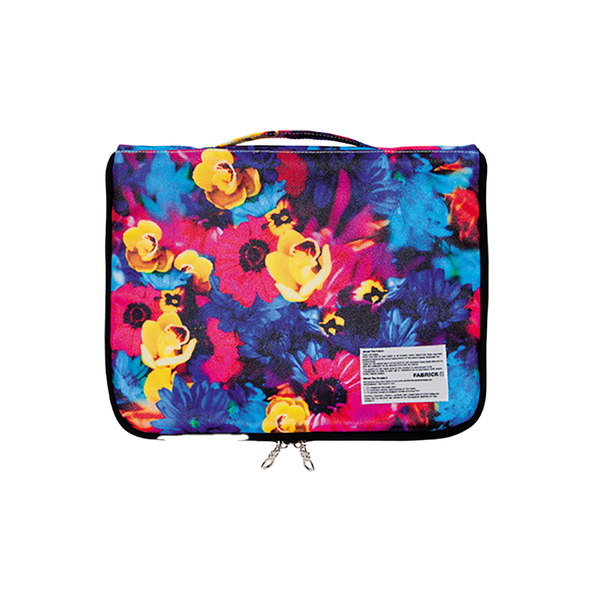 MLE M / mika ninagawa シリーズ『Anemone』 
PC CASE 15inch