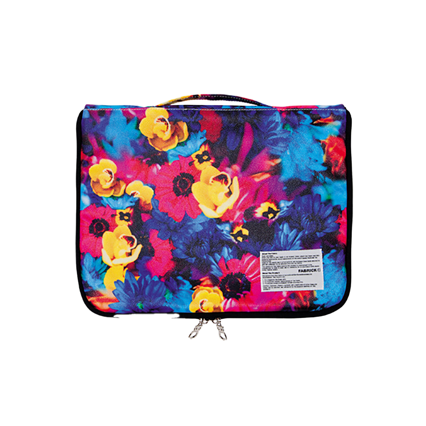 MLE M / mika ninagawa シリーズ『Anemone』 
PC CASE 15inch