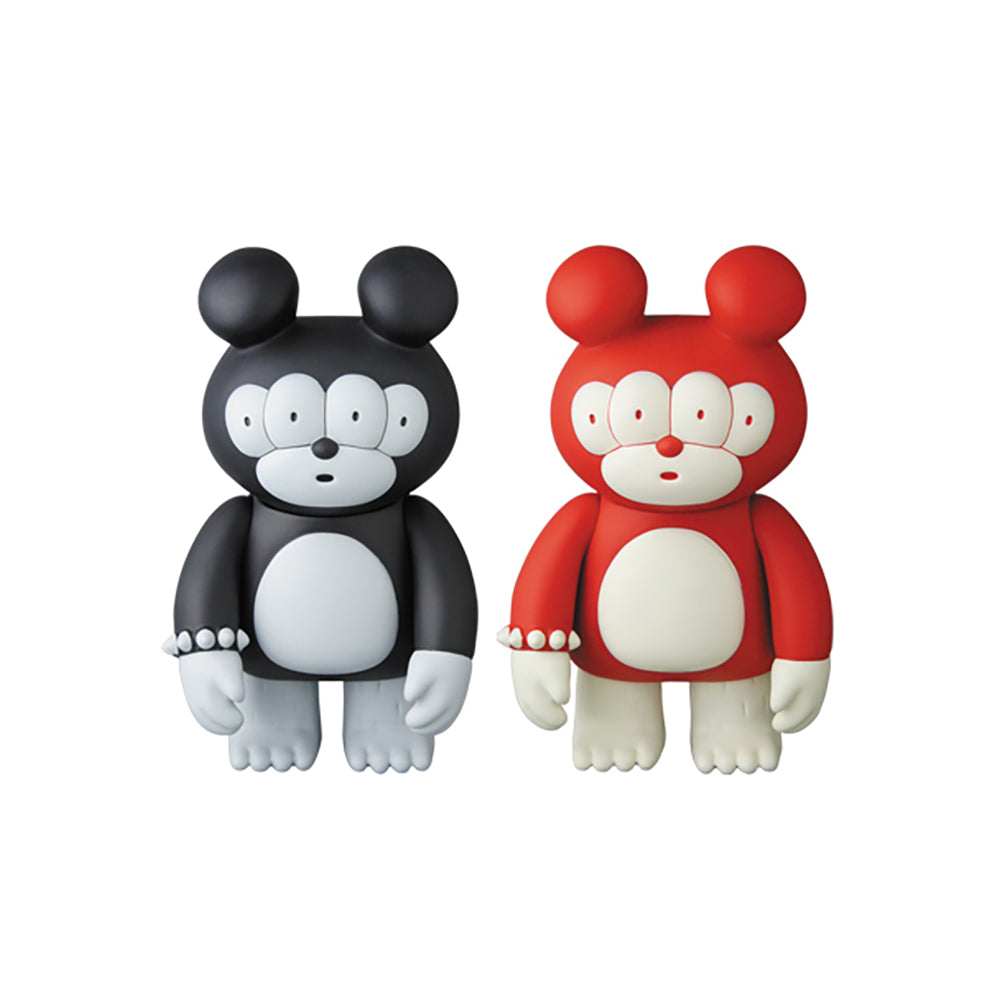 TOY Matthew (Ver.1.1)/(Ver.2)_0