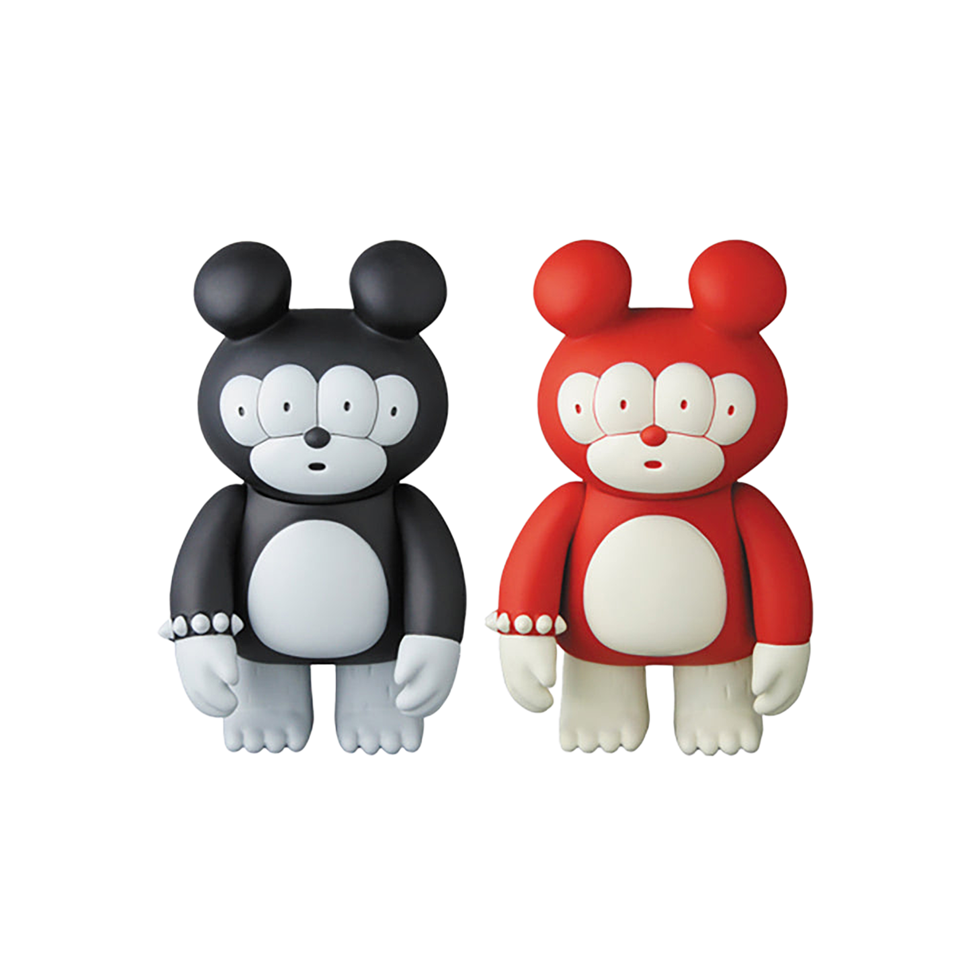 TOY Matthew (Ver.1.1)/(Ver.2)