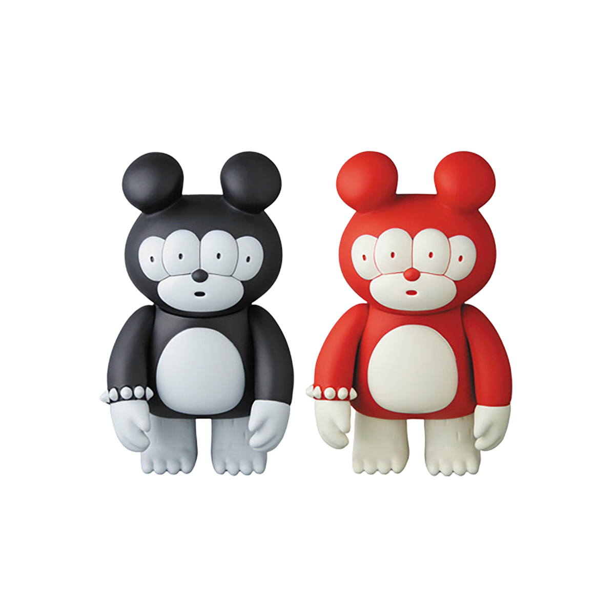TOY Matthew (Ver.1.1)/(Ver.2)