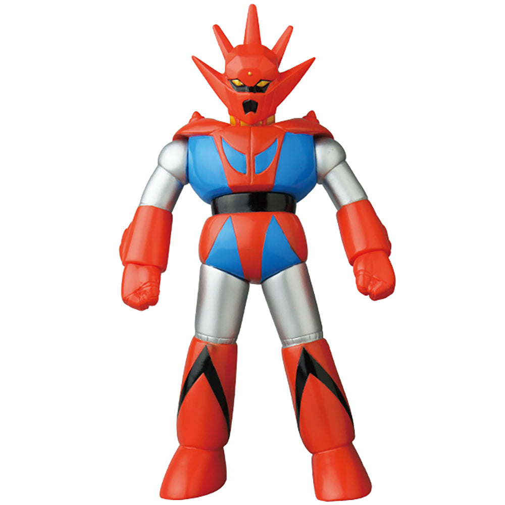 ゲッタードラゴン（トイカラー）_0