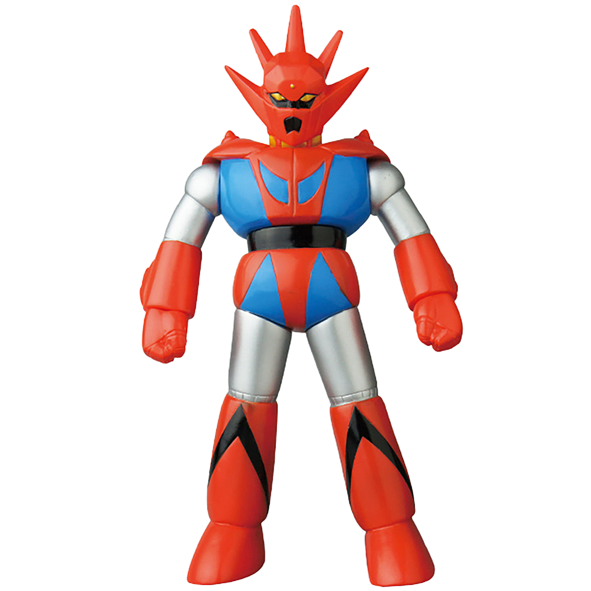 ゲッタードラゴン（トイカラー）