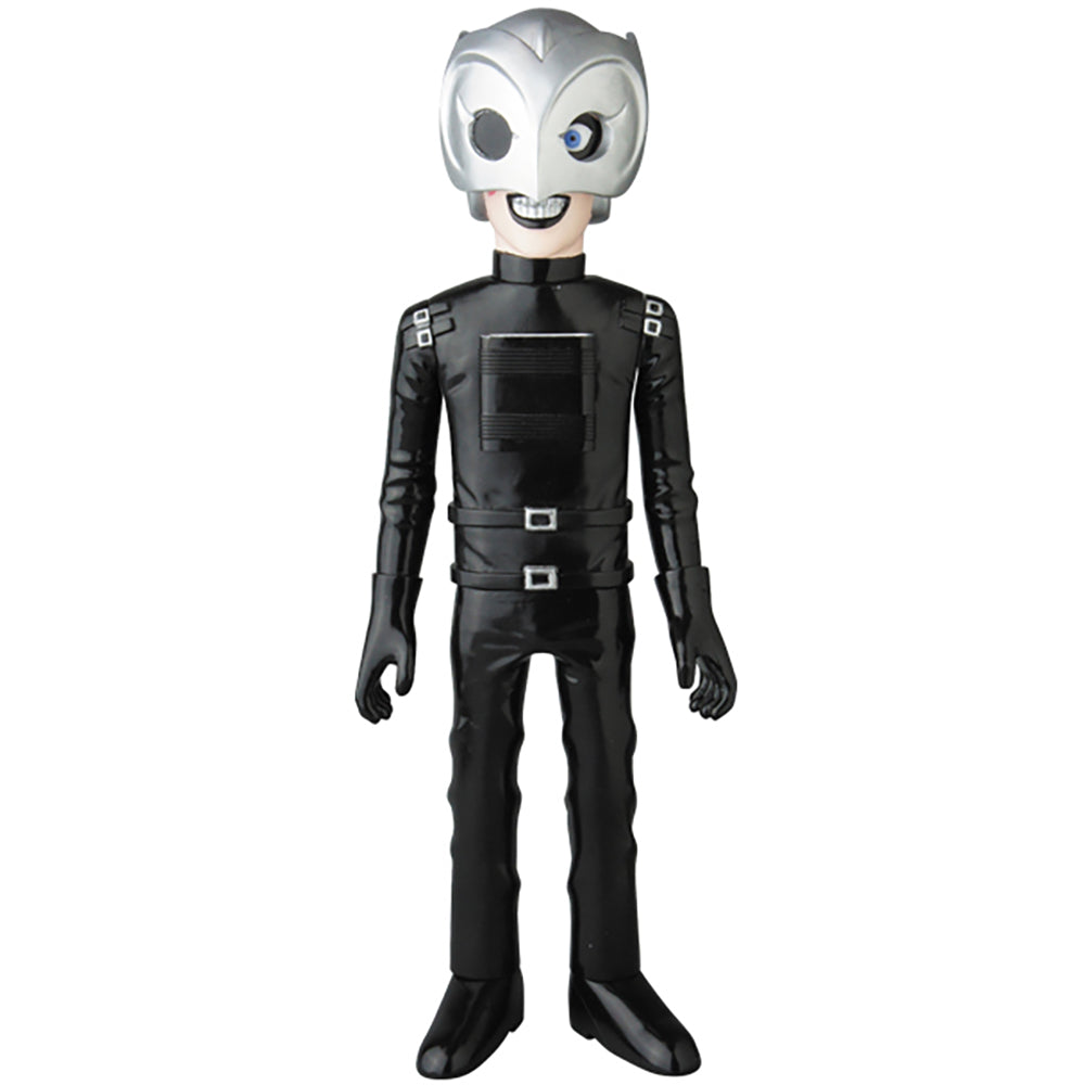 VCD PHANTOM_2