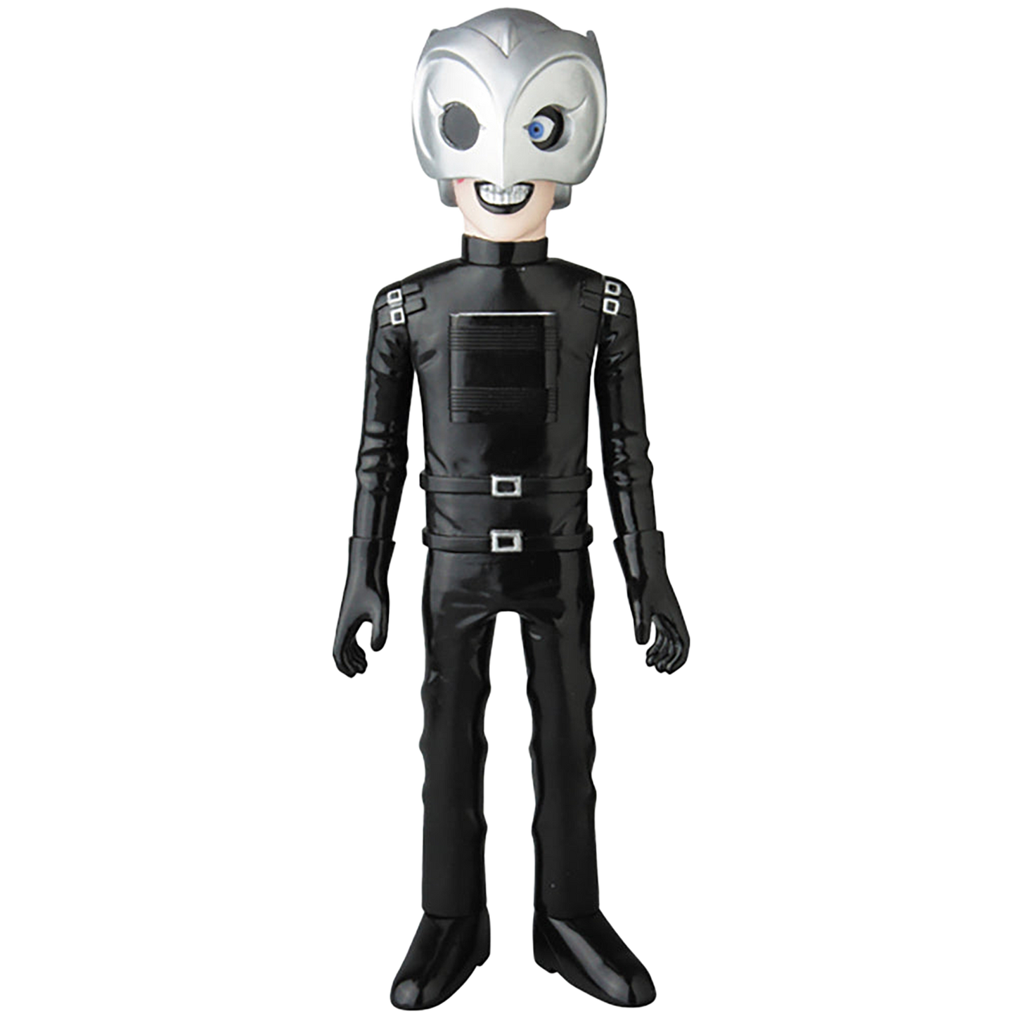 VCD PHANTOM